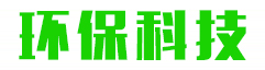 ⭐卖
WhatsApp巴西号
去哪里批量买