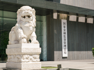 ⭐购买
世纪佳缘全新注册号
如何买到防封效果好的