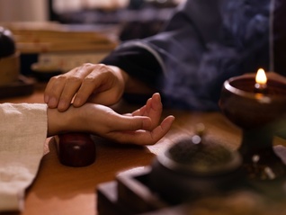 ⭐批量出售高质量的
Telegram新号
安全稳定