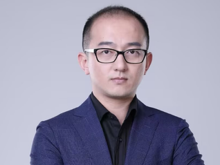 ⭐稳定包售后的
谷歌长寿命耐用号
哪里有卖