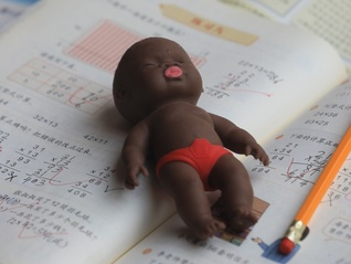 ⭐哪里买
TK带货白号
哪里有靠谱的中介平台